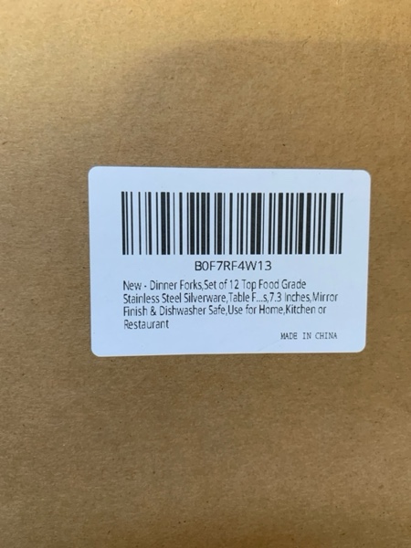 https://s3.amazonaws.com/lotting-images-prod/webster/WBS3160941_1756311657481.jpeg