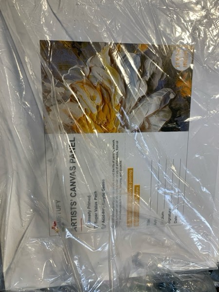 https://s3.amazonaws.com/lotting-images-prod/webster/WBS3160952_1756237697765.jpeg