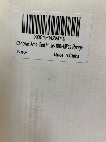 https://s3.amazonaws.com/lotting-images-prod/webster/WBS3160960_1756237881018.jpeg