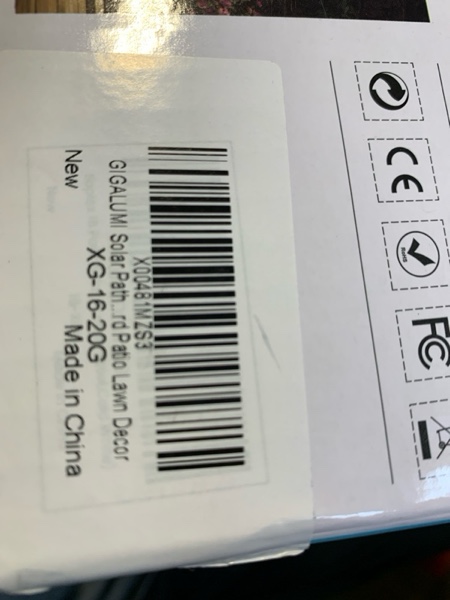 https://s3.amazonaws.com/lotting-images-prod/webster/WBS3160980_1756238697879.jpeg
