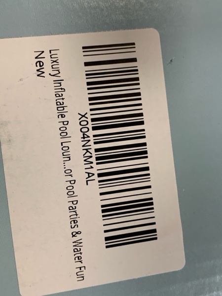 https://s3.amazonaws.com/lotting-images-prod/webster/WBS3161001_1756282832828.jpeg