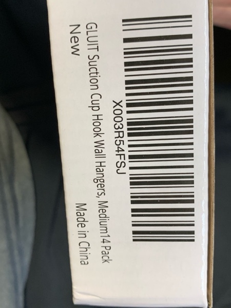 https://s3.amazonaws.com/lotting-images-prod/webster/WBS3161023_1756305038113.jpeg