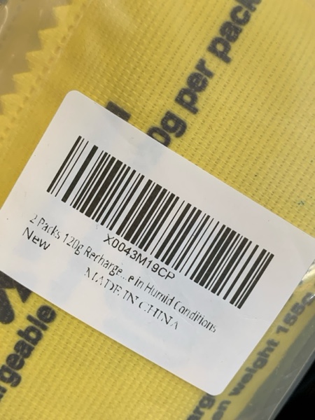 https://s3.amazonaws.com/lotting-images-prod/webster/WBS3161031_1756305284350.jpeg