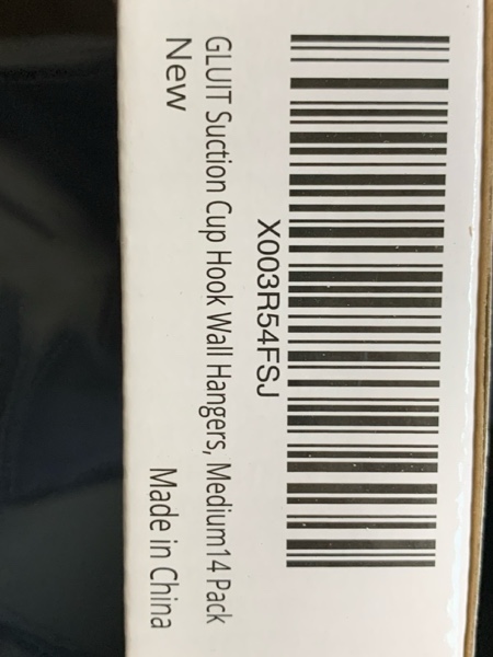 https://s3.amazonaws.com/lotting-images-prod/webster/WBS3161061_1756255630314.jpeg