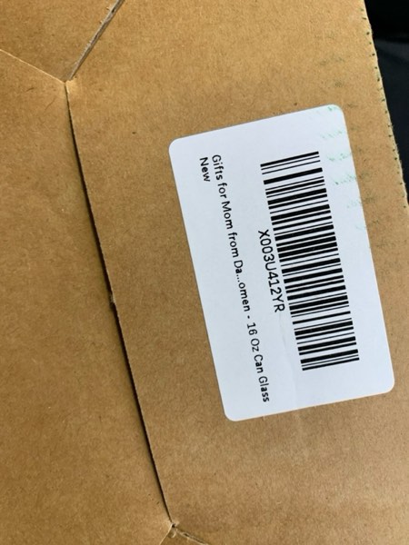 https://s3.amazonaws.com/lotting-images-prod/webster/WBS3161068_1756255804099.jpeg