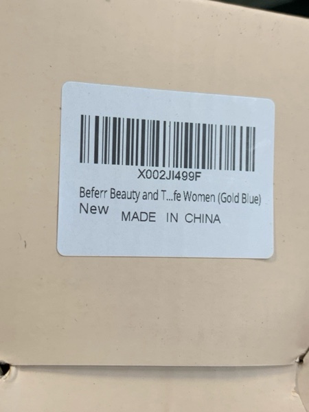 https://s3.amazonaws.com/lotting-images-prod/webster/WBS3161071_1756255882473.jpeg