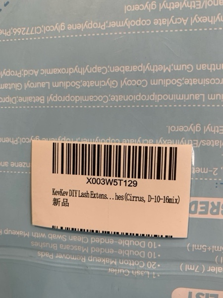 https://s3.amazonaws.com/lotting-images-prod/webster/WBS3161073_1756255951569.jpeg