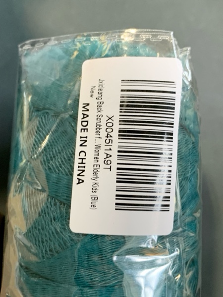 https://s3.amazonaws.com/lotting-images-prod/webster/WBS3161077_1756256047575.jpeg