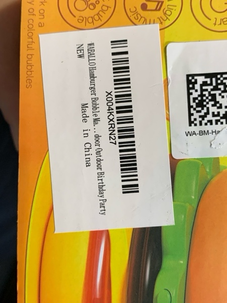 https://s3.amazonaws.com/lotting-images-prod/webster/WBS3161078_1756256077661.jpeg