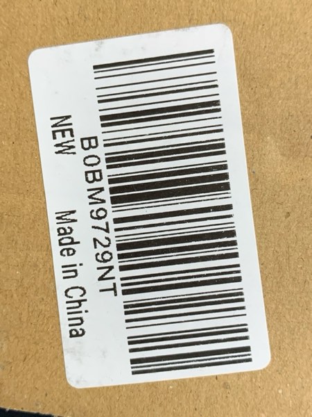 https://s3.amazonaws.com/lotting-images-prod/webster/WBS3161081_1756256183455.jpeg