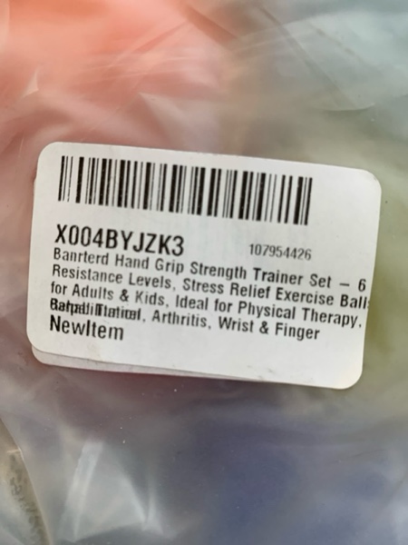 https://s3.amazonaws.com/lotting-images-prod/webster/WBS3161092_1756256508687.jpeg