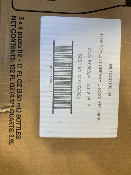 https://s3.amazonaws.com/lotting-images-prod/webster/WBS3161126_1756361030144.jpeg