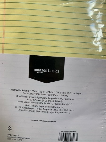 https://s3.amazonaws.com/lotting-images-prod/webster/WBS3161138_1756361550099.jpeg
