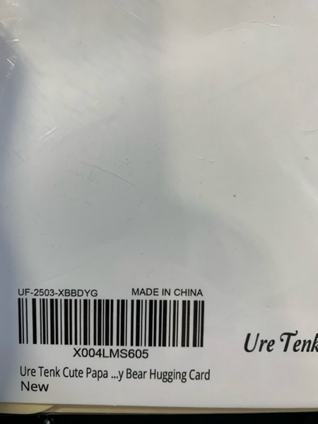https://s3.amazonaws.com/lotting-images-prod/webster/WBS3161140_1756361624789.jpeg