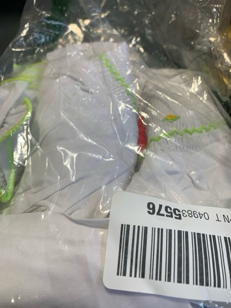 https://s3.amazonaws.com/lotting-images-prod/webster/WBS3161143_1756361807410.jpeg