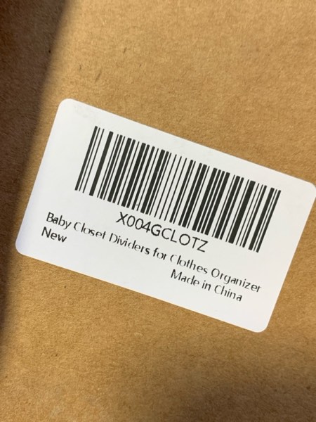 https://s3.amazonaws.com/lotting-images-prod/webster/WBS3161195_1756318833029.jpeg