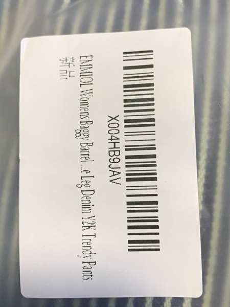 https://s3.amazonaws.com/lotting-images-prod/webster/WBS3161203_1756348737373.jpeg