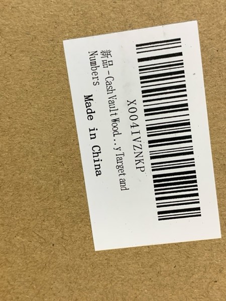 https://s3.amazonaws.com/lotting-images-prod/webster/WBS3161222_1756349574325.jpeg