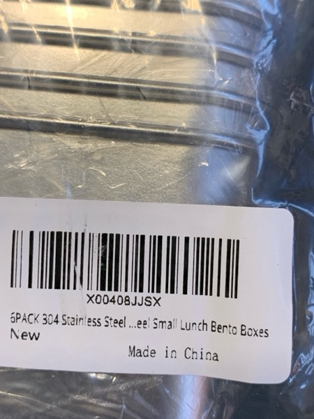 https://s3.amazonaws.com/lotting-images-prod/webster/WBS3161238_1756350179713.jpeg