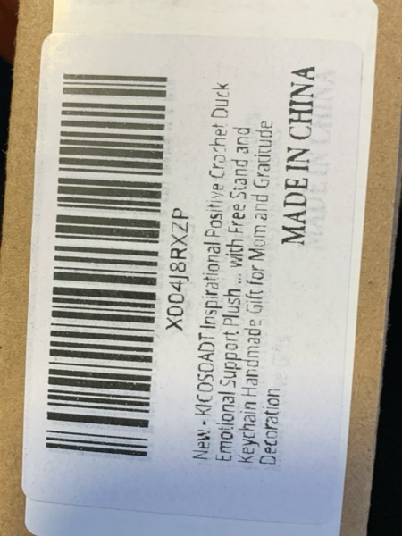 https://s3.amazonaws.com/lotting-images-prod/webster/WBS3161244_1756350351294.jpeg