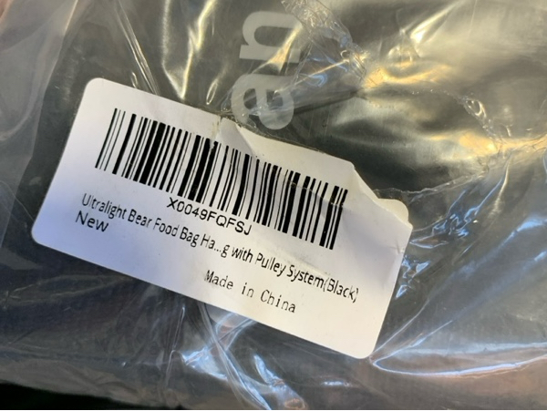 https://s3.amazonaws.com/lotting-images-prod/webster/WBS3161272_1756421979099.jpeg