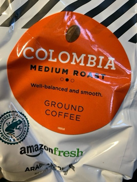 https://s3.amazonaws.com/lotting-images-prod/webster/WBS3161288_1756423026393.jpeg