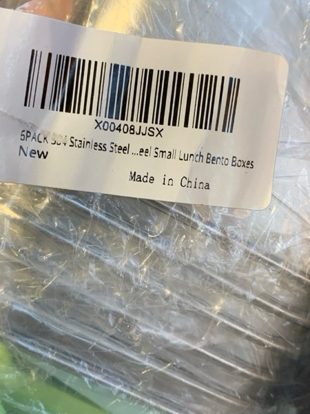 https://s3.amazonaws.com/lotting-images-prod/webster/WBS3161292_1756423442940.jpeg