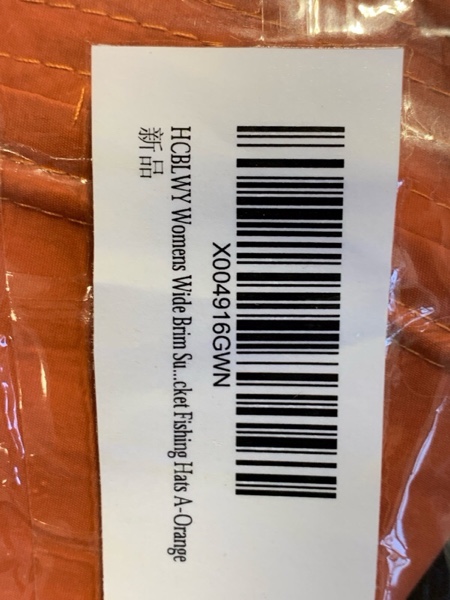 https://s3.amazonaws.com/lotting-images-prod/webster/WBS3161311_1756317676907.jpeg