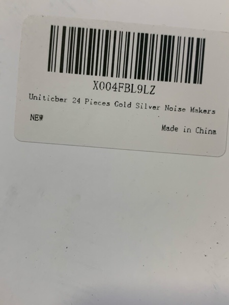 https://s3.amazonaws.com/lotting-images-prod/webster/WBS3161335_1756319372256.jpeg