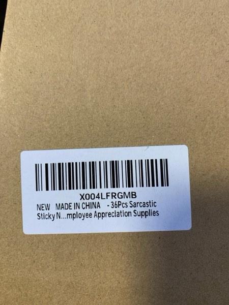 https://s3.amazonaws.com/lotting-images-prod/webster/WBS3161366_1756397430817.jpeg
