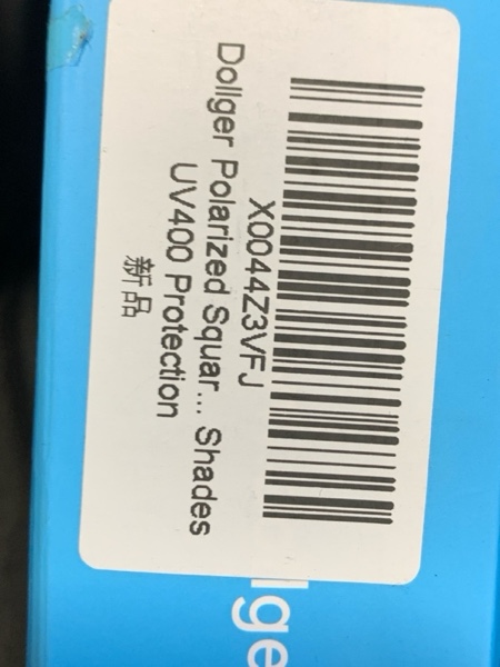 https://s3.amazonaws.com/lotting-images-prod/webster/WBS3161369_1756397977056.jpeg