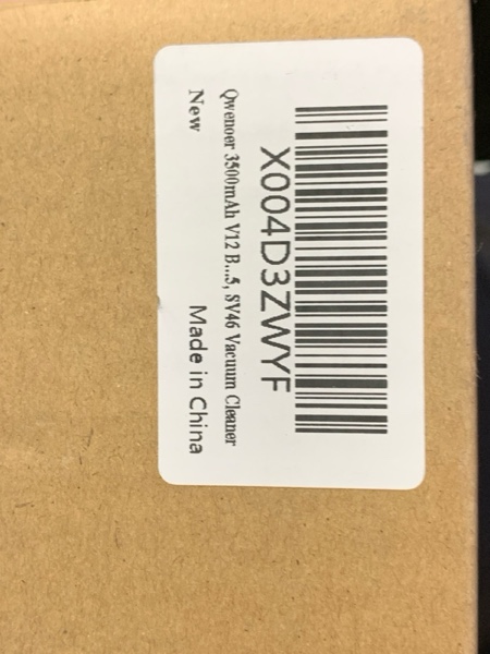 https://s3.amazonaws.com/lotting-images-prod/webster/WBS3161428_1756322622806.jpeg