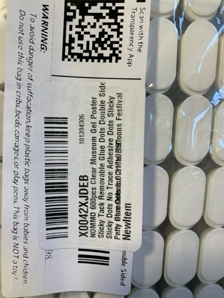 https://s3.amazonaws.com/lotting-images-prod/webster/WBS3161555_1756371378454.jpeg