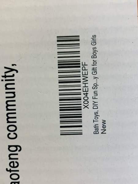 https://s3.amazonaws.com/lotting-images-prod/webster/WBS3161585_1756374920134.jpeg