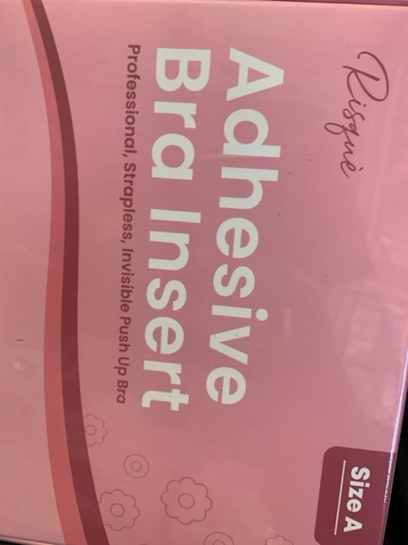 https://s3.amazonaws.com/lotting-images-prod/webster/WBS3161597_1756375246885.jpeg