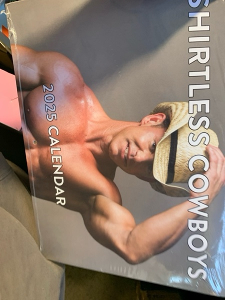 https://s3.amazonaws.com/lotting-images-prod/webster/WBS3161602_1756375546883.jpeg
