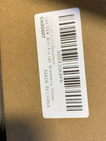 https://s3.amazonaws.com/lotting-images-prod/webster/WBS3161617_1756375912820.jpeg