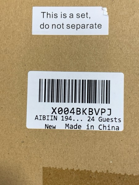 https://s3.amazonaws.com/lotting-images-prod/webster/WBS3161620_1756375986678.jpeg