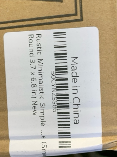 https://s3.amazonaws.com/lotting-images-prod/webster/WBS3161621_1756376014197.jpeg