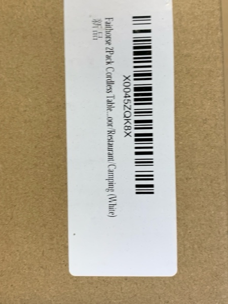https://s3.amazonaws.com/lotting-images-prod/webster/WBS3161624_1756376083453.jpeg