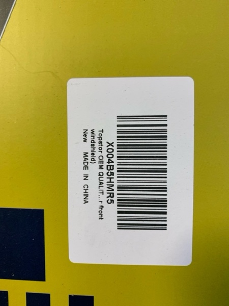 https://s3.amazonaws.com/lotting-images-prod/webster/WBS3161625_1756376108190.jpeg