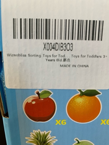 https://s3.amazonaws.com/lotting-images-prod/webster/WBS3161633_1756376293935.jpeg