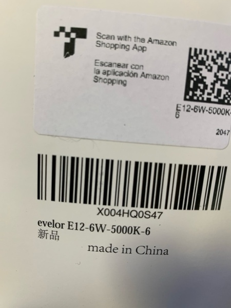 https://s3.amazonaws.com/lotting-images-prod/webster/WBS3161637_1756376421677.jpeg