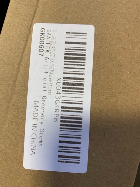 https://s3.amazonaws.com/lotting-images-prod/webster/WBS3161651_1756394128499.jpeg