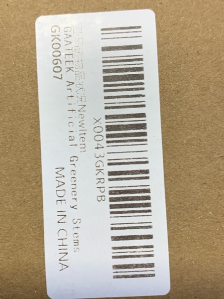 https://s3.amazonaws.com/lotting-images-prod/webster/WBS3161653_1756394184581.jpeg