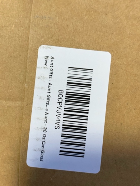https://s3.amazonaws.com/lotting-images-prod/webster/WBS3161654_1756394211926.jpeg