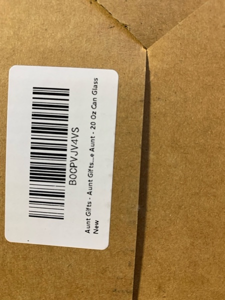 https://s3.amazonaws.com/lotting-images-prod/webster/WBS3161655_1756394239849.jpeg