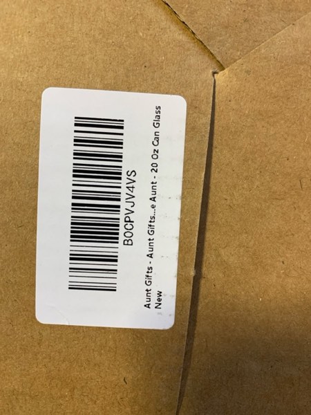 https://s3.amazonaws.com/lotting-images-prod/webster/WBS3161656_1756398759447.jpeg