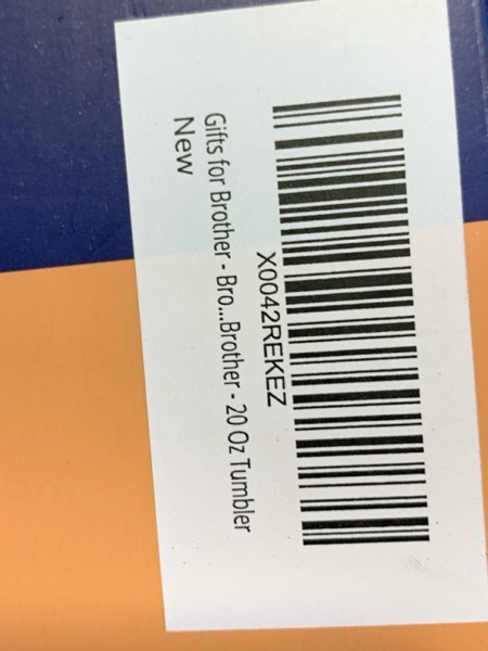 https://s3.amazonaws.com/lotting-images-prod/webster/WBS3161666_1756399153192.jpeg