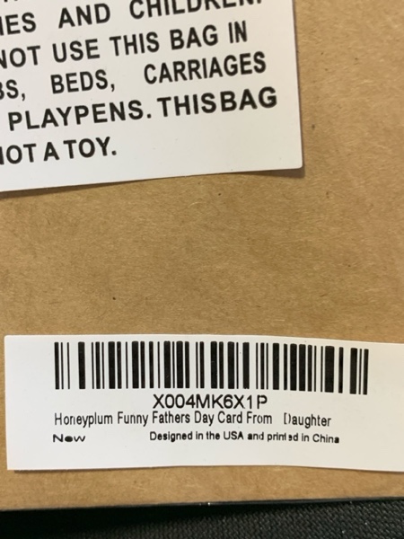 https://s3.amazonaws.com/lotting-images-prod/webster/WBS3161676_1756401802145.jpeg